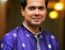 Shriram Iyer