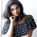 Shruti Sharma (Actress) Height, Weight, Age, Boyfriend, Biography & More