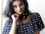 Shruti Sharma