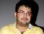 Siddharth Vipin
