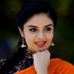 Sreemukhi Age, Husband, Boyfriend, Family, Biography & More