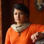 Sucheta Dalal (Journalist) Age, Biography, Husband, Children, Family, Facts & More
