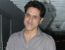 Sumeet Sachdev