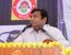 Sushil Gupta
