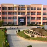 Sushil Gupta Ganga group of institutions