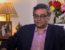Swapan Dasgupta
