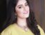 Sweta Bhattacharya