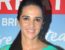 Tara Sharma