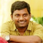 Thagubothu Ramesh (Comedian) Height, Weight, Age, Girlfriend, Wife, Biography & More