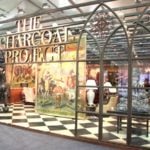 The Charcoal Project