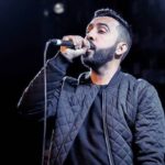 The PhropheC (Musician) Height, Weight, Age, Girlfriend, Biography & More