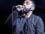 The PropheC
