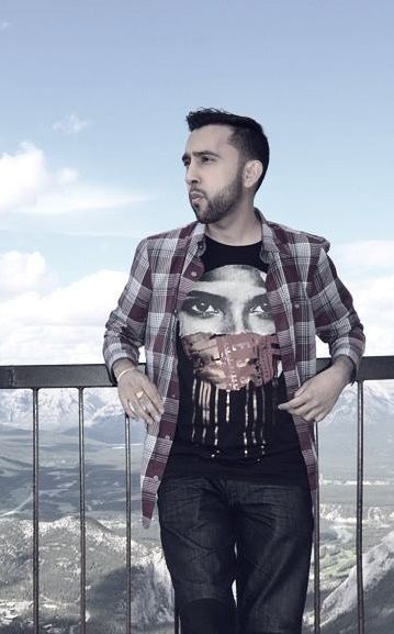 The PropheC