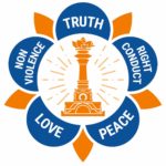 Sathya Sai Baba's Sathya Sai Organisation Logo