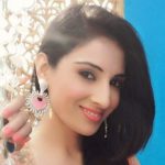 Tia Gandwani Height, Weight, Age, Husband, Biography & More