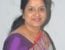Tulasi Shivamani