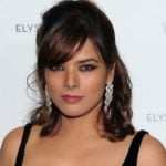 Udita Goswami Age, Husband, Family, Children, Biography & More