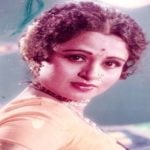 Usha Chavan (Actress) Age, Husband, Family, Biography & More
