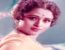 Usha Chavan