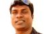 Vadivel Balaji
