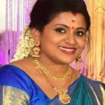 Veena Nair (Actress) Height, Weight, Age, Boyfriend, Biography & More