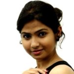 Venba (Actress) Height, Weight, Age, Boyfriend, Biography & More