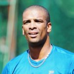 Vernon Philander Age, Height, Wife, Family, Biography & More