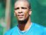 Vernon Philander