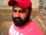 Vicky Gounder