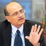 Vijay Keshav Gokhale Age, Caste, Wife, Biography, Family, Facts & More