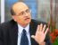 Vijay Keshav Gokhale