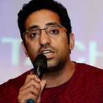 Vikram Kochhar Age, Height, Wife, Family, Biography & More