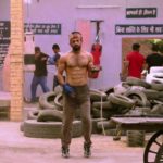 Vineet Kumar Singh Workout And Diet Routine