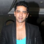 Vinit Kakar Height, Weight, Age, Girlfriend, Biography & More