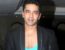 Vinit Kakar