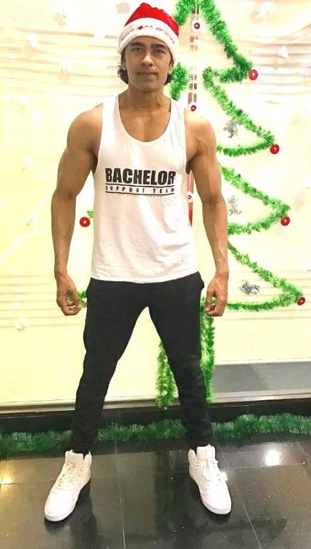 Vinit Kakar
