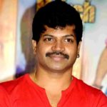 Vinnod Prabhakar (Actor) Height, Weight, Age, Wife, Biography & More