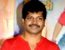 Vinnod Prabhakar