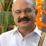 Vizag Prasad (Actor) Age, Wife, Family, Biography & More