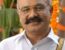 Vizag Prasad