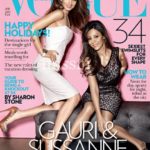 Vogue