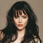 Yana Gupta Height, Weight, Age, Boyfriend, Husband, Family, Biography & More