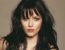 Yana Gupta