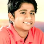 Yash Kulkarni (Marathi Actor) Age, Family, Biography & More