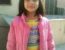 Zainab Ansari