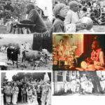 A. C. Bhaktivedanta Swami Prabhupada