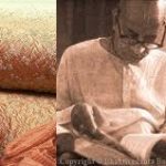 A. C. Bhaktivedanta Swami Prabhupada