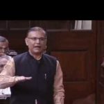 Jayant Sinha