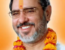 Ramesh Oza