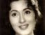 Madhubala